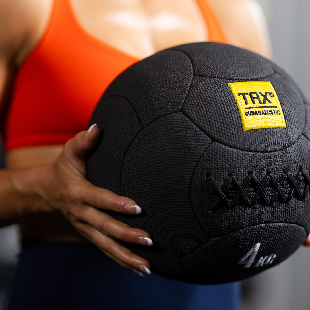 Gallery TRX Training Center gallery-trx-training-center